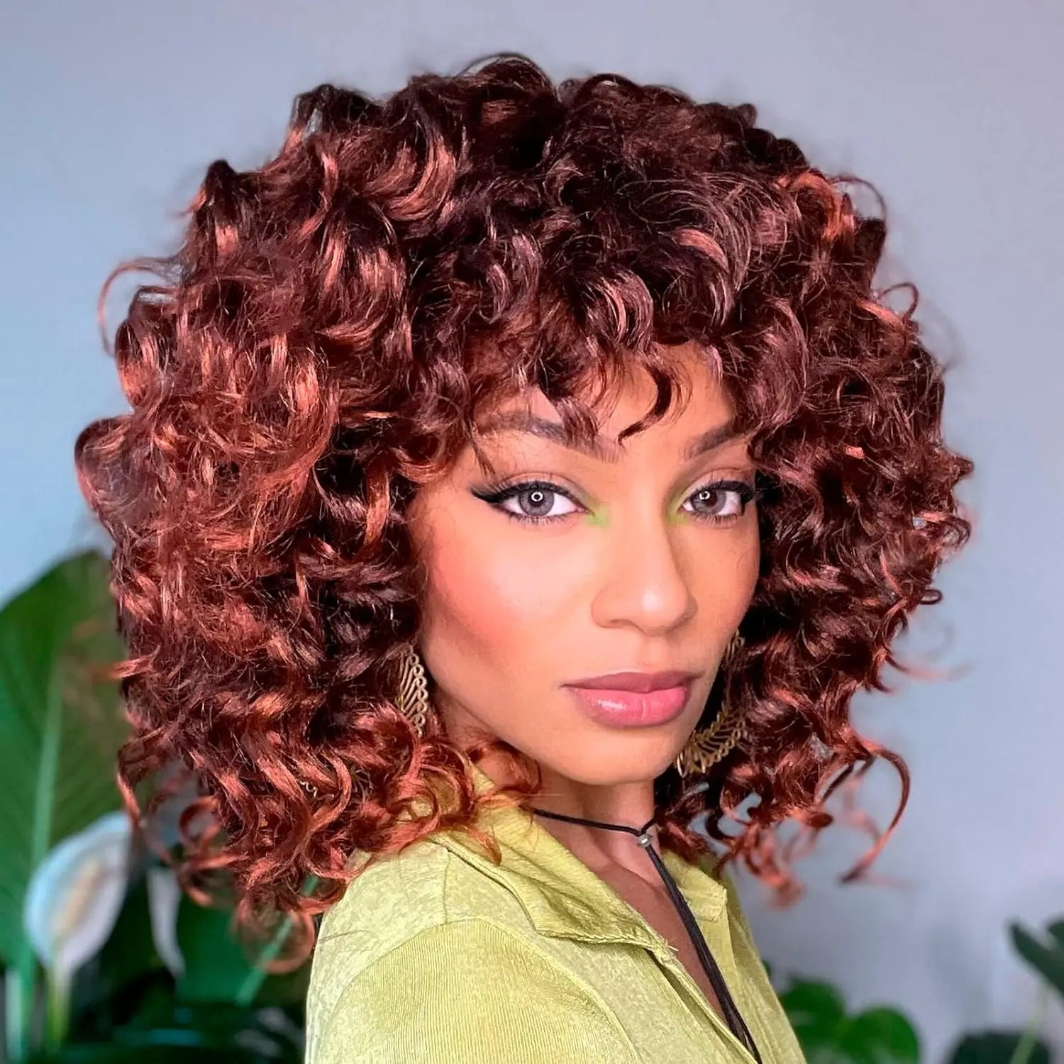 Toyotress Ocean Wave Synthetic Crochet Braiding Hair Extensions